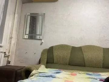 daddy_andprincess Image 7