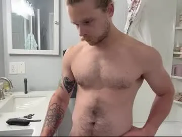 daddydaydrinkz Image 11