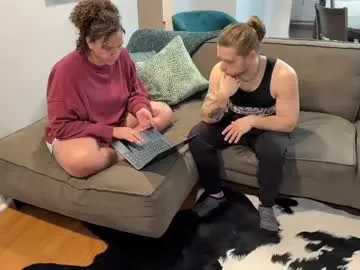 daddydaydrinkz Image 8