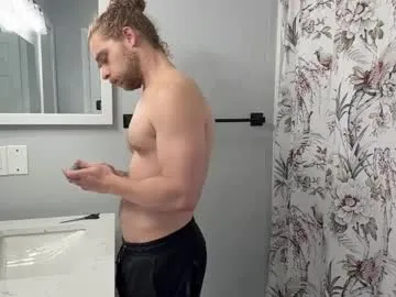 daddydaydrinkz Image 9