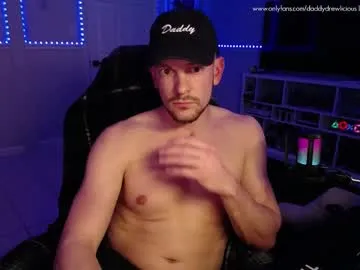 daddydrewlicious Image 4