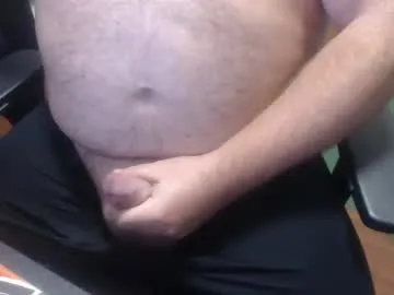 dailystrokes4differentfolks's Thumb Image