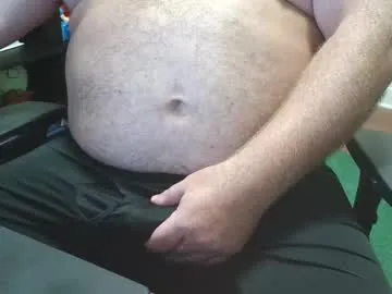 dailystrokes4differentfolks Image 4