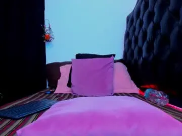 dakota__rosse Image 11