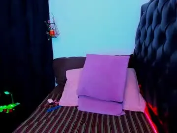 dakota__rosse Image 8