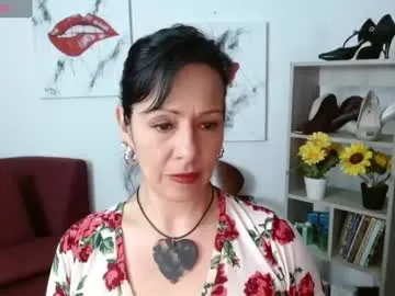 dakota_jobs Image 15