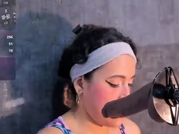 dalia_roses Image 11