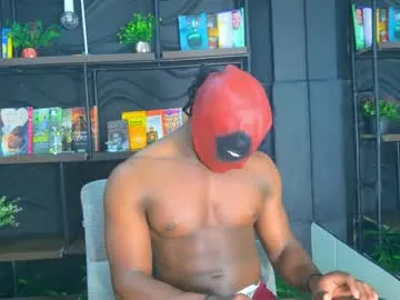 dalton_asher Image 15