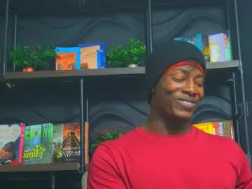 dalton_asher Image 17