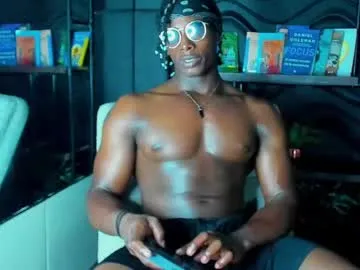 dalton_asher Image 6