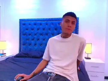 damian_and_roxanne Image 4