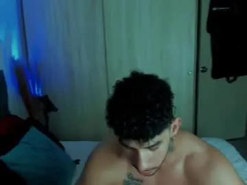 dammianmilleroficial Image 13