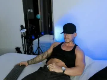 dammianmilleroficial Image 5