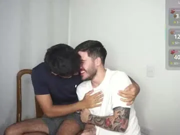 damon_frost Image 12