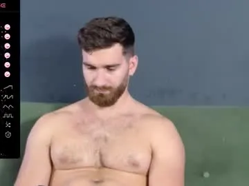 damonking01 Image 17