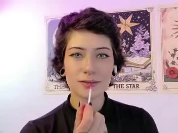 dan_universe Image 16