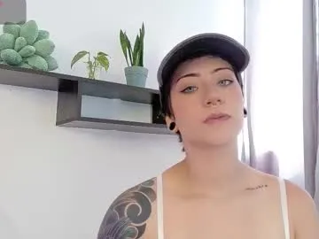 dan_universe Image 6