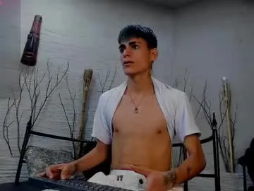 dani_mc's Thumb Image