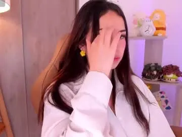 daniellerose_ Image 12