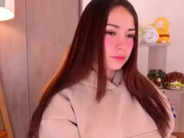 daniellerose_ Image 13