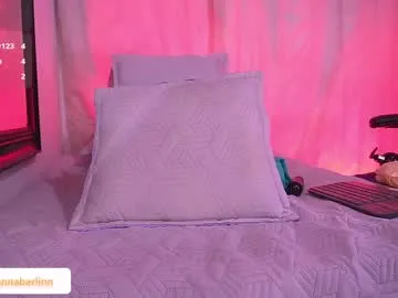 dannaberlin Image 12