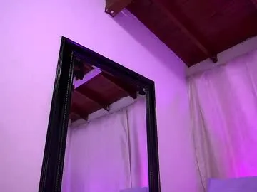 dannaberlin Image 19