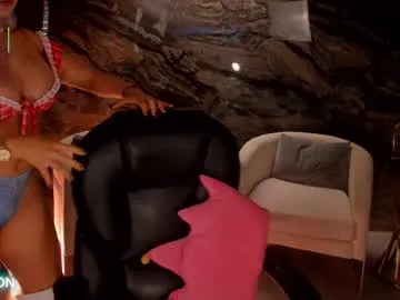 danniesmithx Image 11