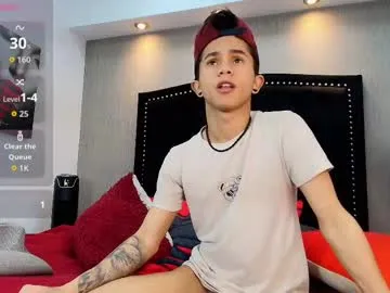 danny__santoro Image 5