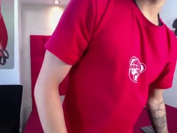 danny__santoro Image 6