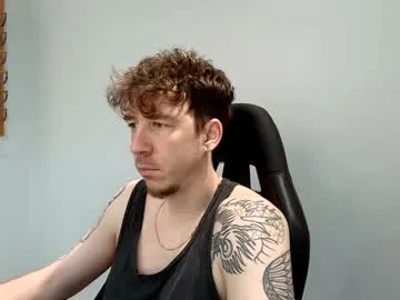 dannythreeyway Image 13