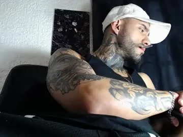 dante_d_angelo_ Image 8