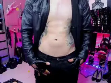 dante_infernos Image 3