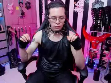 dante_infernos Image 8