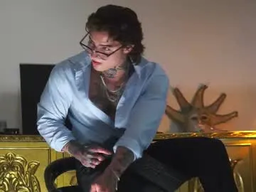 dantecoppolaa Image 19