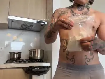 dantecoppolaa Image 6