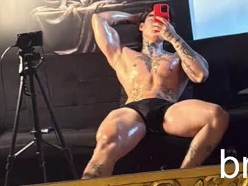 dantecoppolaa Image 7