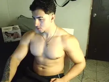 dantevicius Image 18