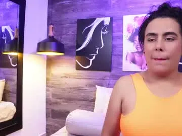 dany_alexa Image 11