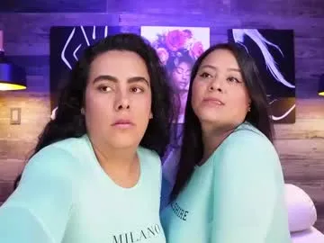 dany_alexa Image 19