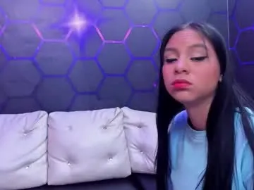 daring_latinavip Image 10