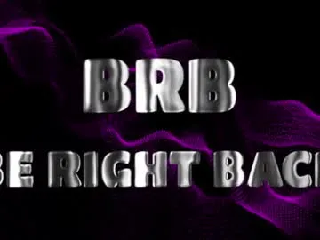 dark_moon_111 Image 8