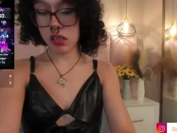 dark_nina_'s Thumb Image