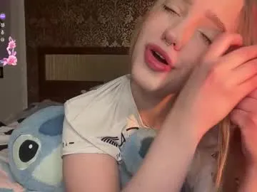 dark_side1213's Thumb Image