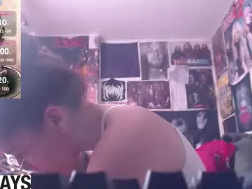 darkness_joones Image 10