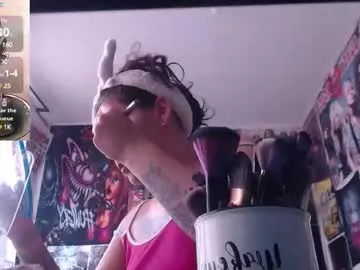 darkness_joones Image 5