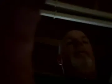 darknite083072 Image 3