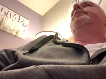 darknite083072 Image 7