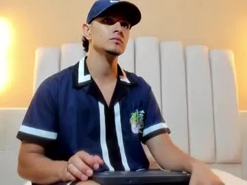 david_victoriaa Image 2