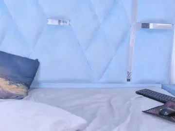 daylesandharry Image 16