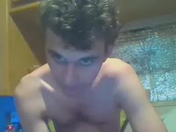 deafguyproud69 Image 2